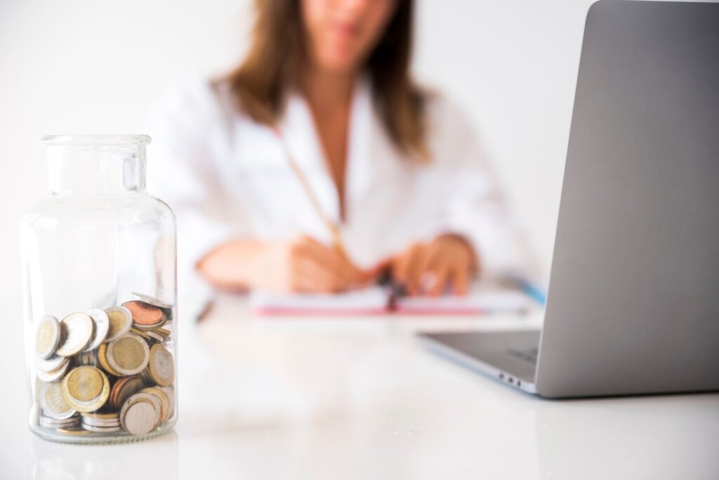 comisiones bancarias