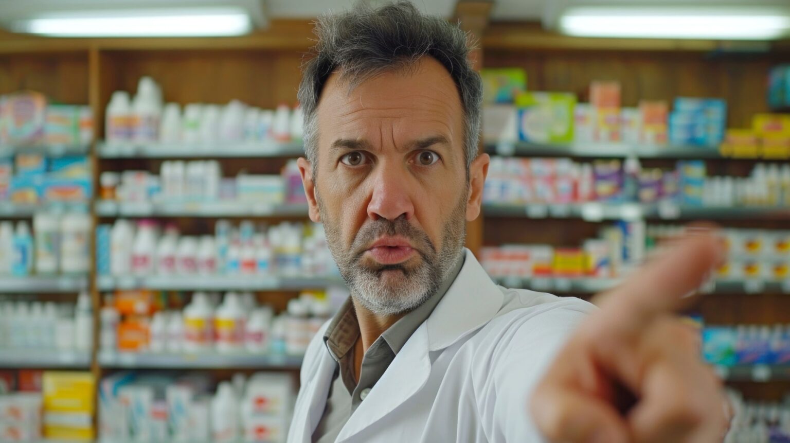 Todo lo que deberías saber para ahorrar en farmacia