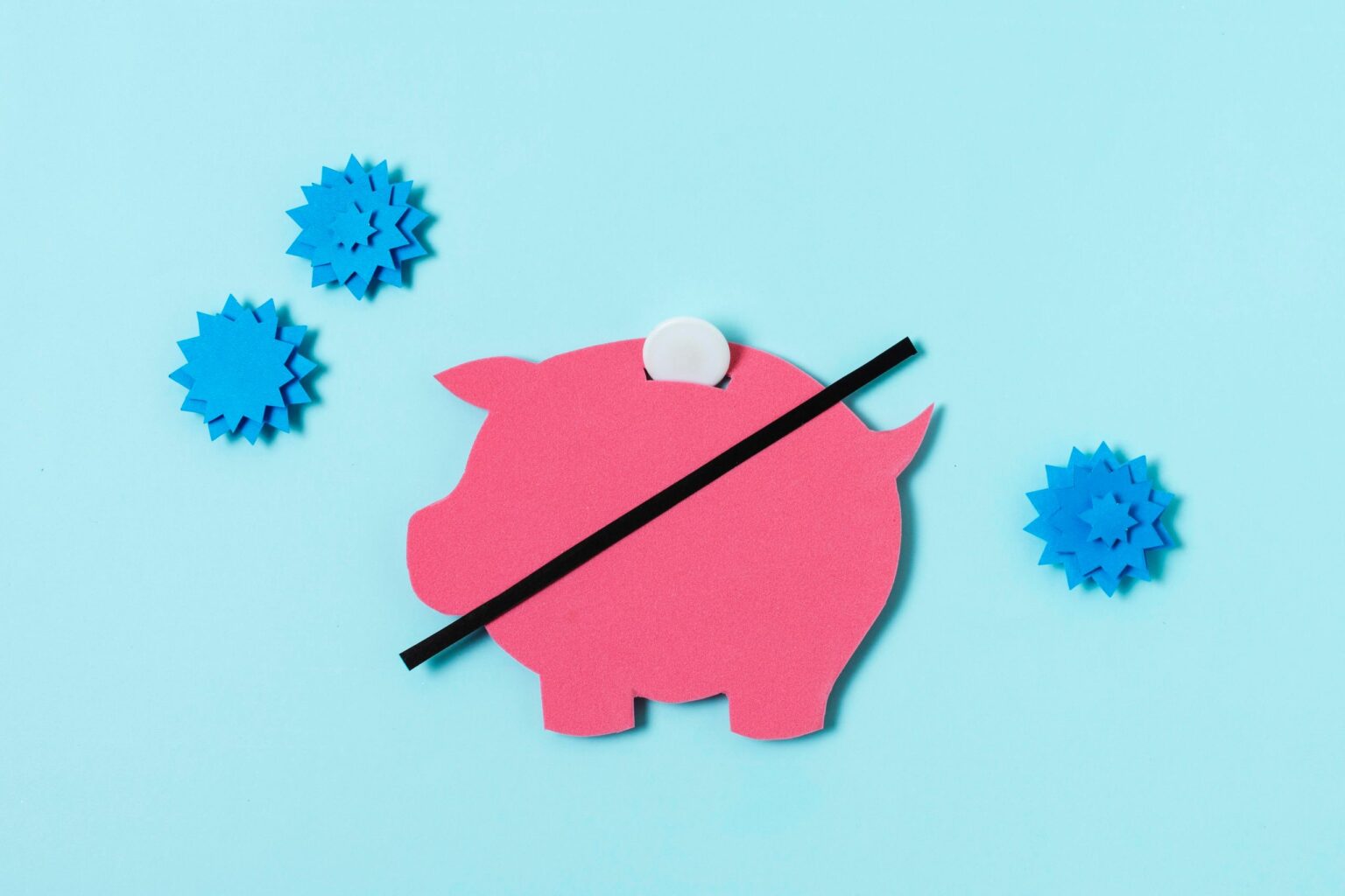 Pagar deudas VS Ahorrar más