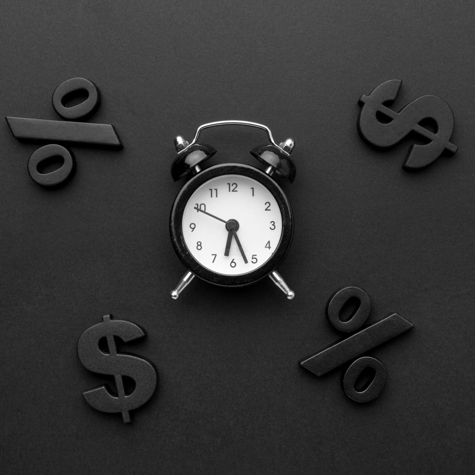 Ahorrar tiempo y dinero: 19 trucos que cambiarán tu vida