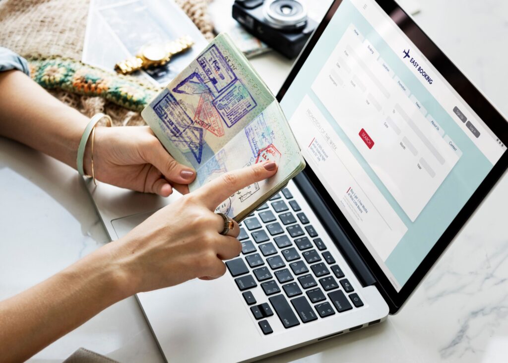 ‣TOP destinos más baratos y más caros para viajar