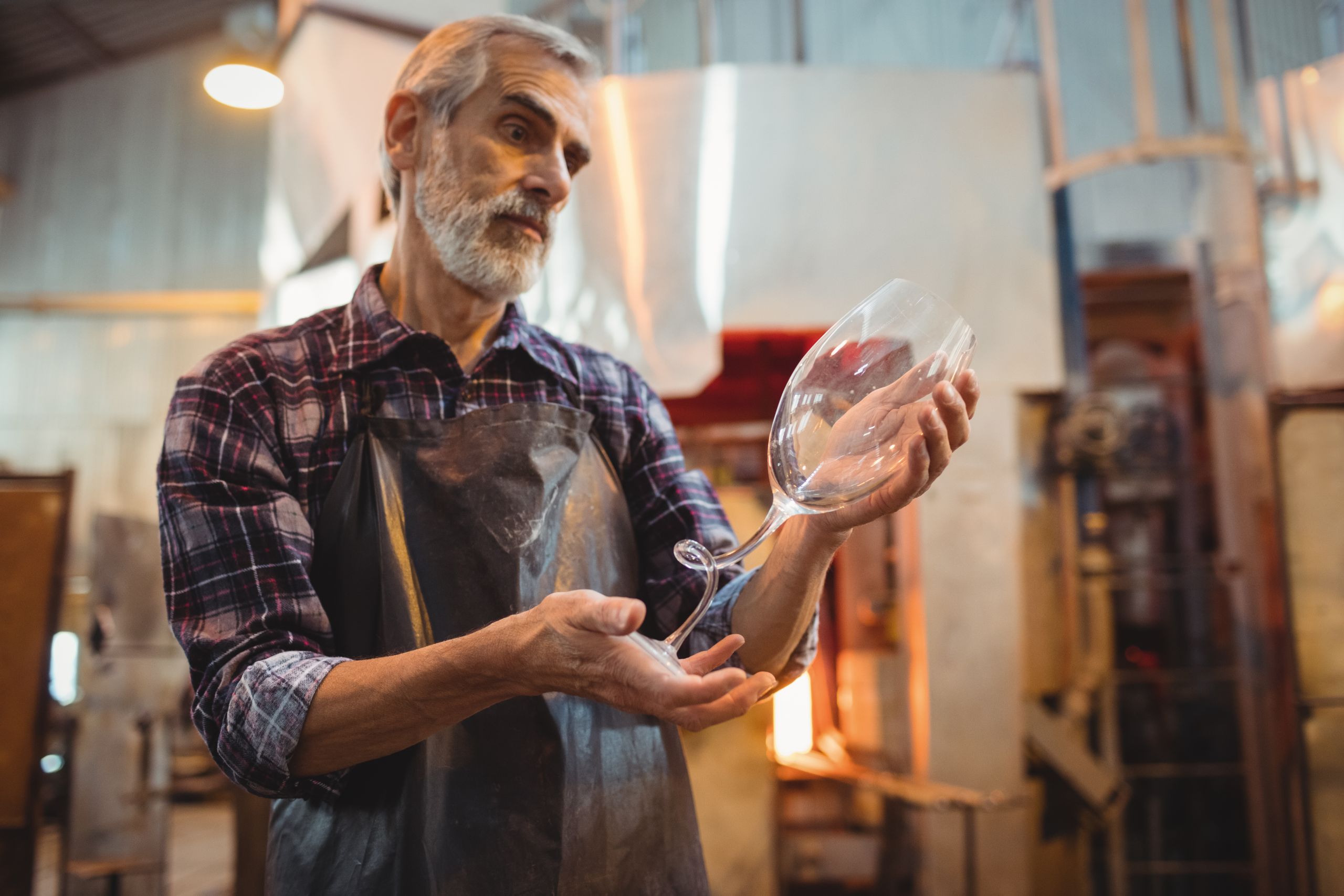 Los trabajos más increíbles del mundo