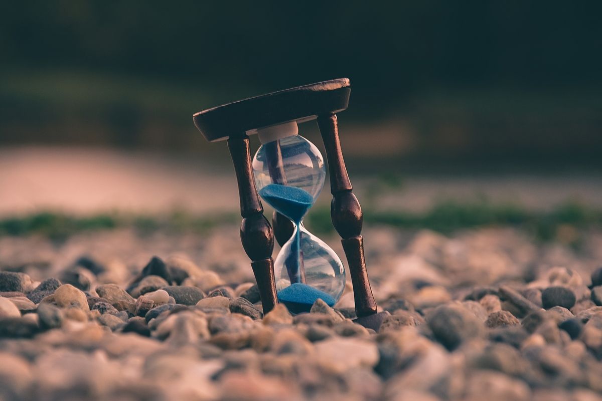 como-reunificar-tus-deudas-con-un-solo-prestamo