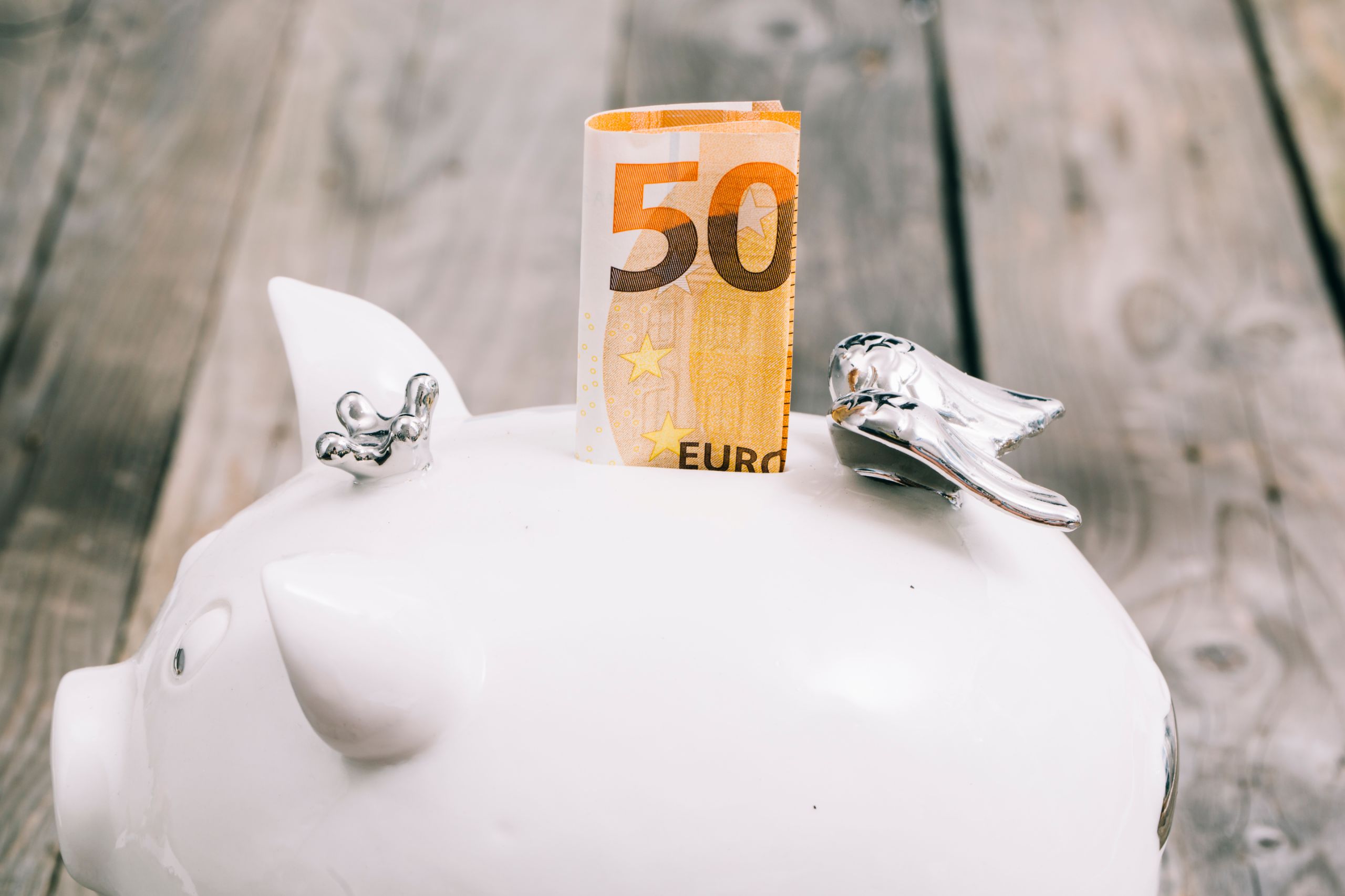 seguros más caros