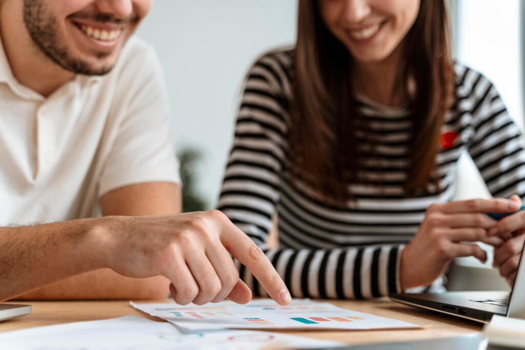 ‣Todo lo que debes saber sobre la contratación de un préstamo con Fintonic