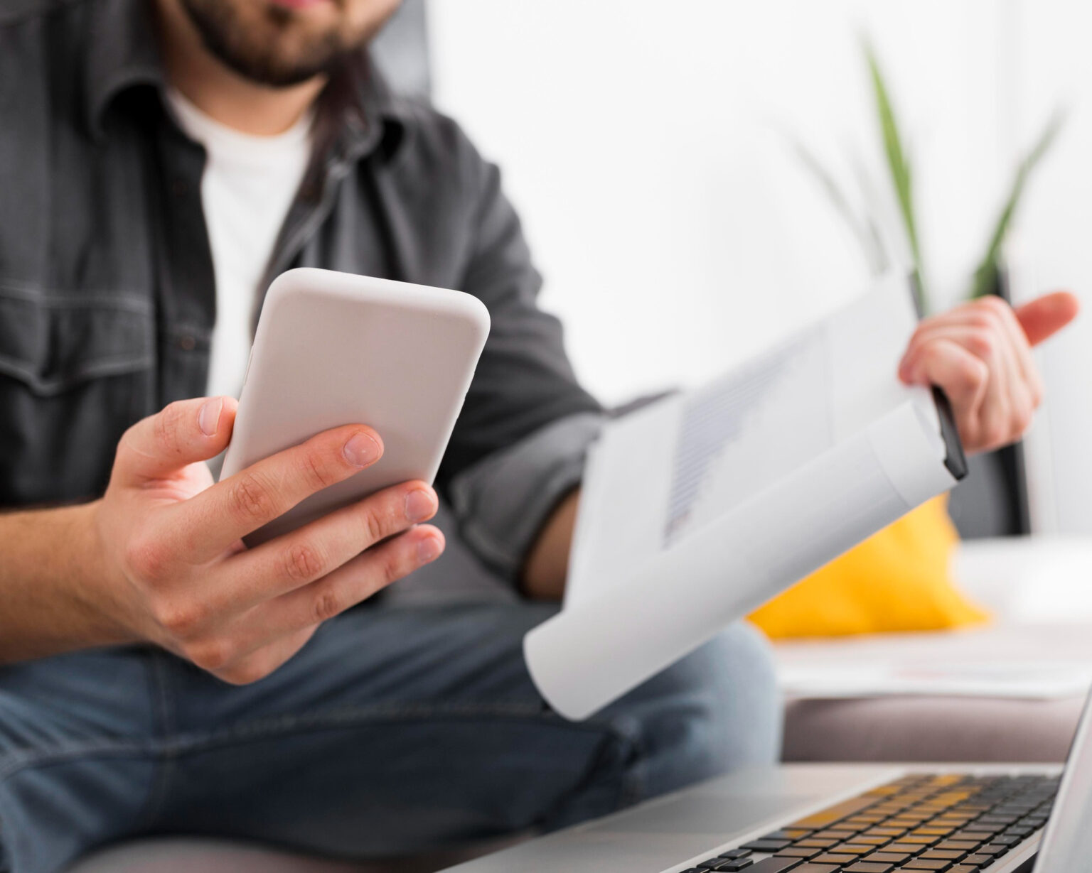 Préstamos inmediatos: qué son, ventajas y características | Fintonic