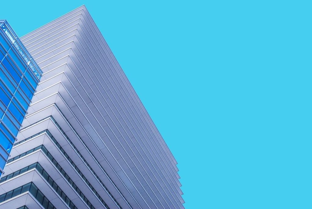 que-datos-debe-tener-un-contrato-de-prestamo