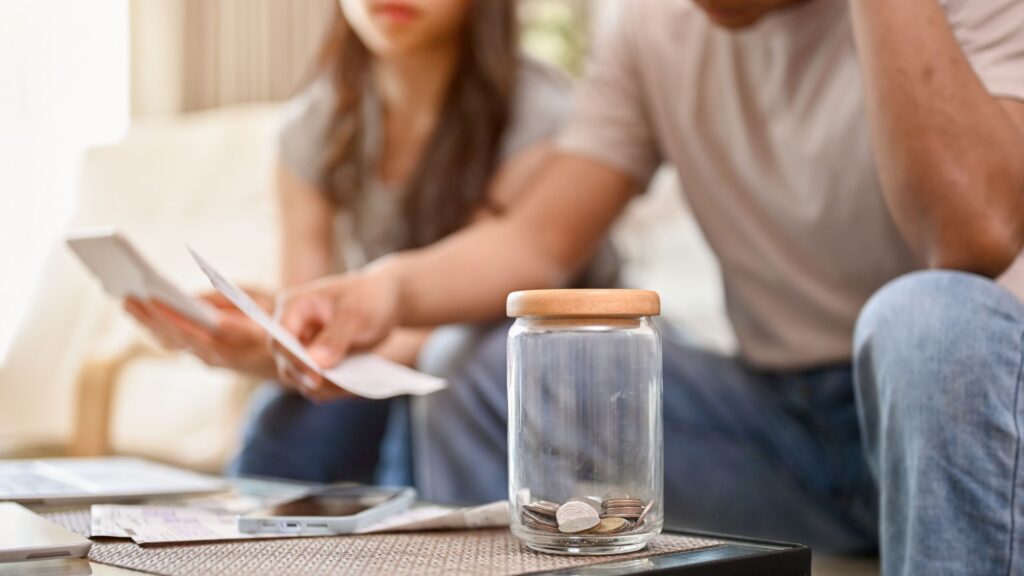 ‣Micropréstamos: ¿Qué son? ¿Son para mí?