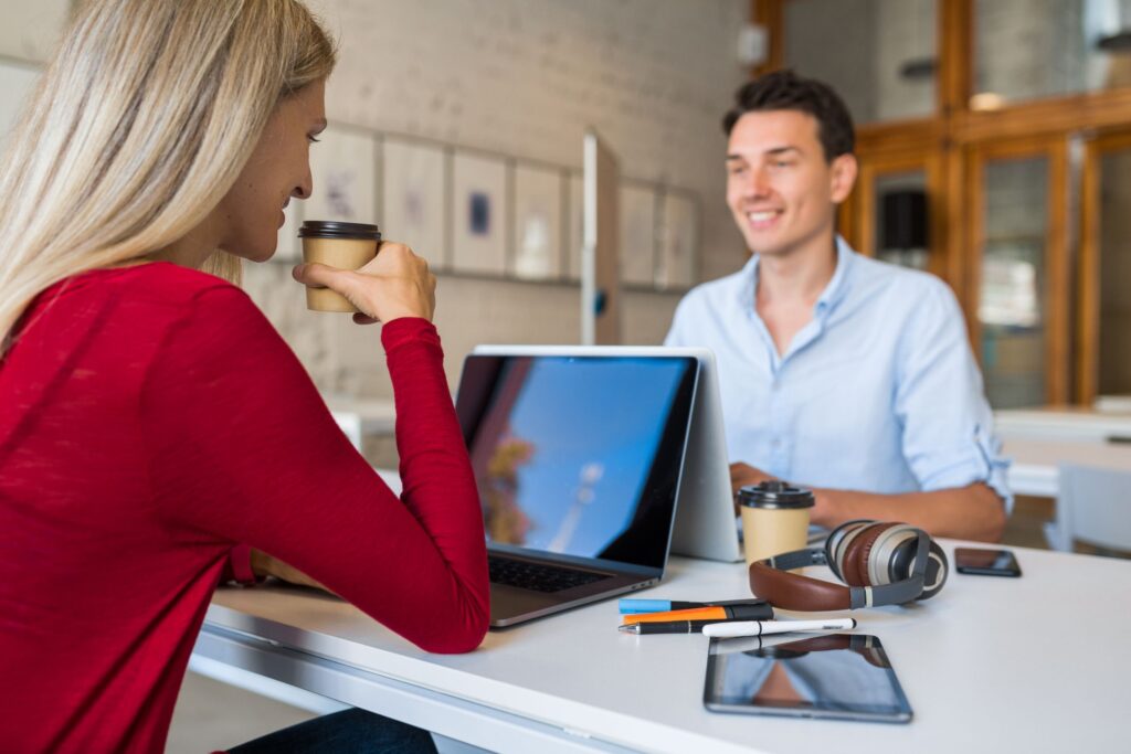 ‣Motivos más frecuentes para pedir un préstamo personal