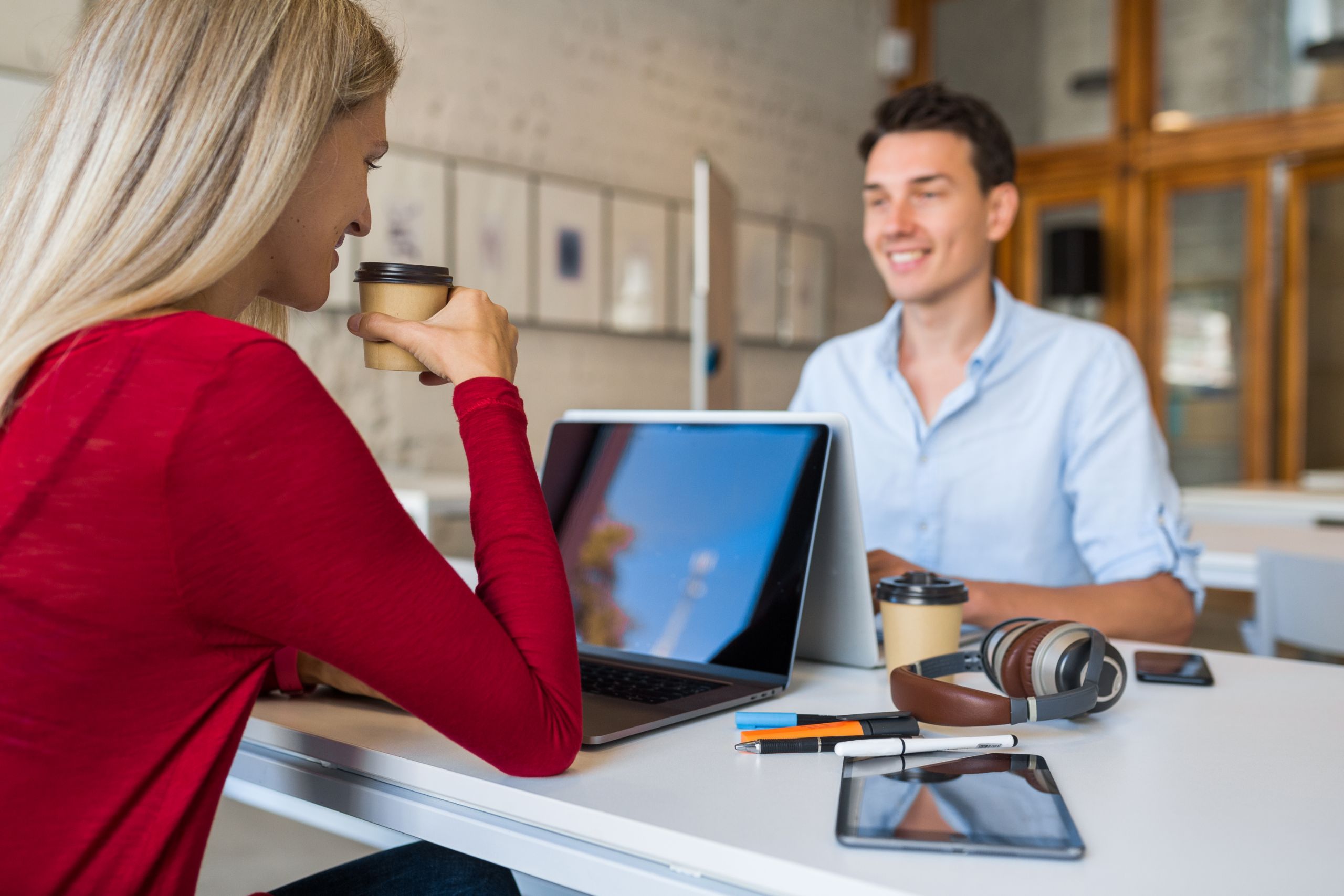 ‣Motivos más frecuentes para pedir un préstamo personal