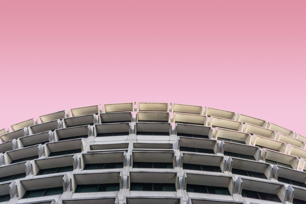 dia mundial de la arquitectura