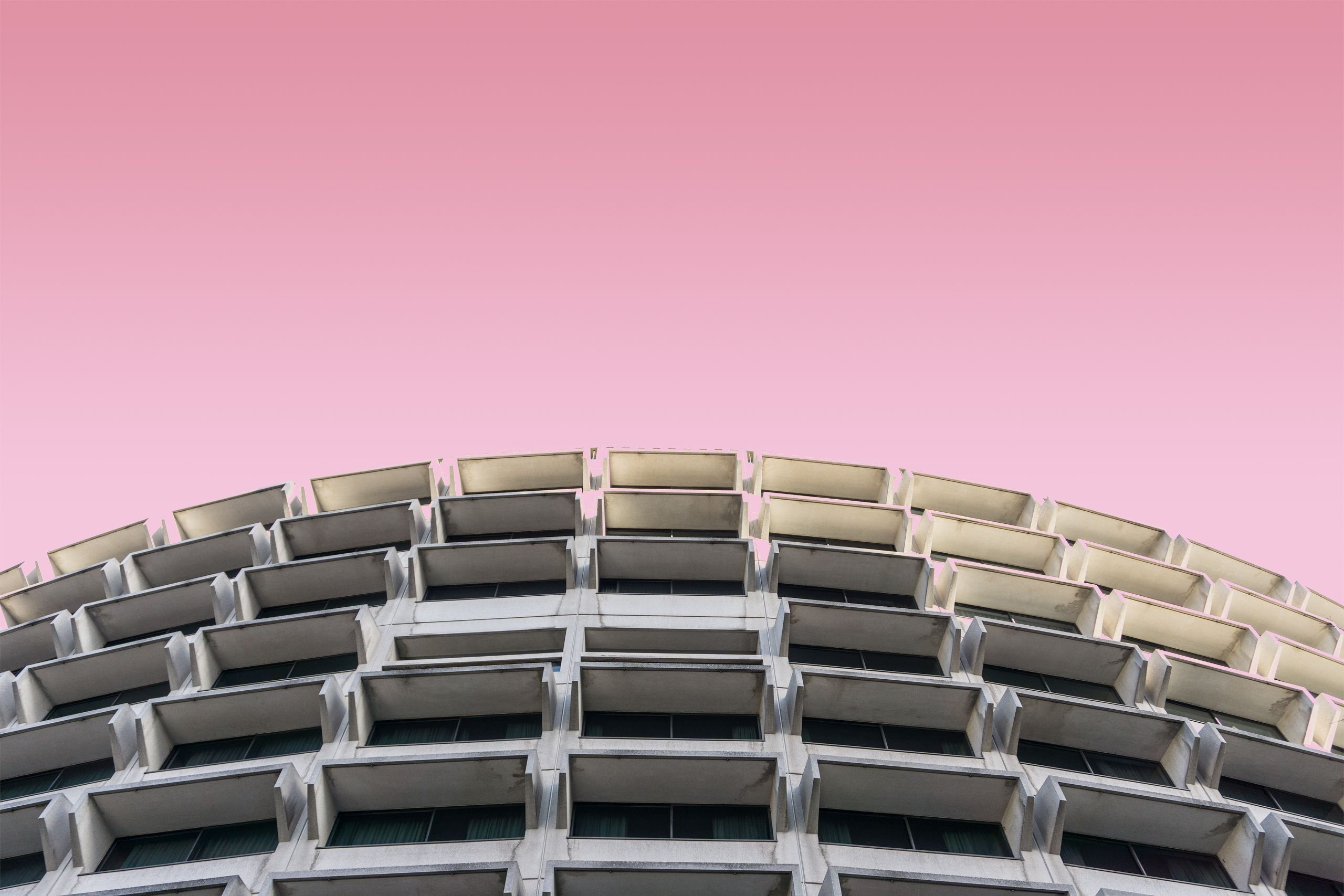 dia mundial de la arquitectura