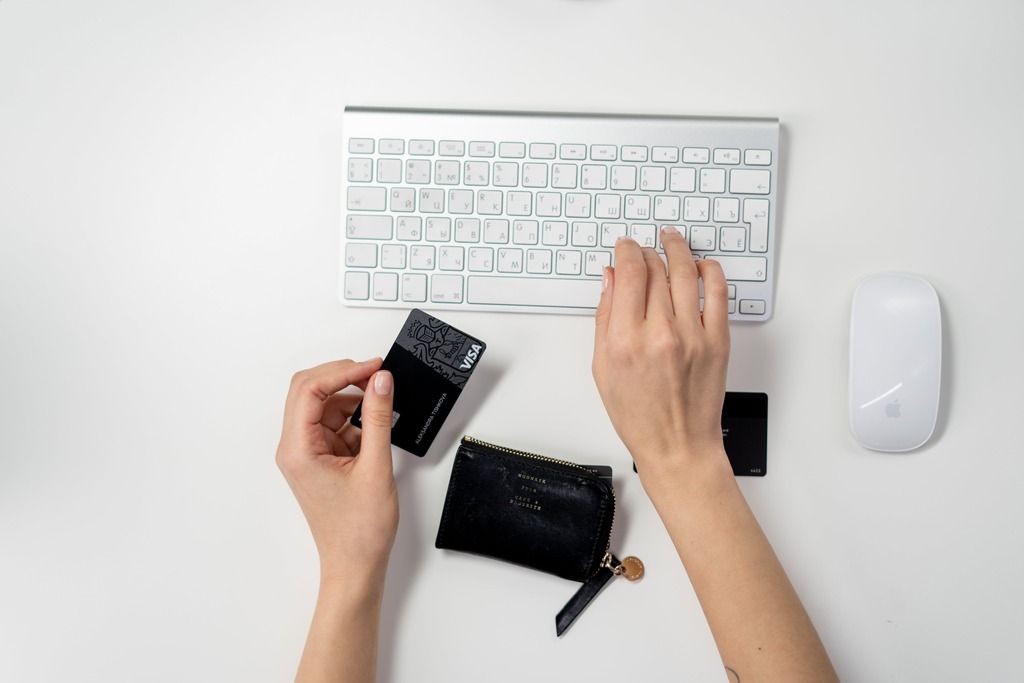 que-es-el-cashback-y-que-beneficios-tiene