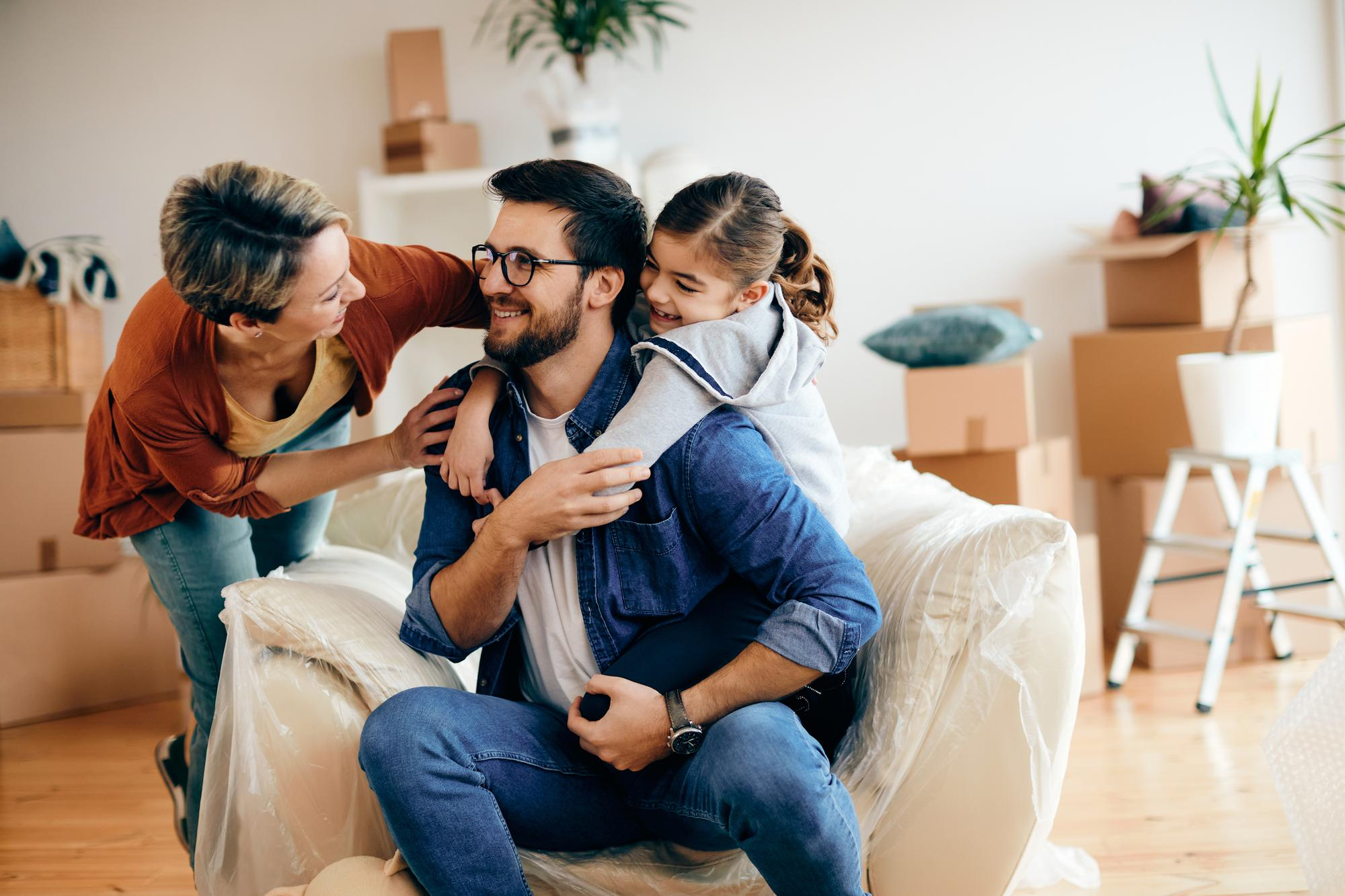 ‣¡Sorpréndete con todo lo que te ofrecemos en seguros!