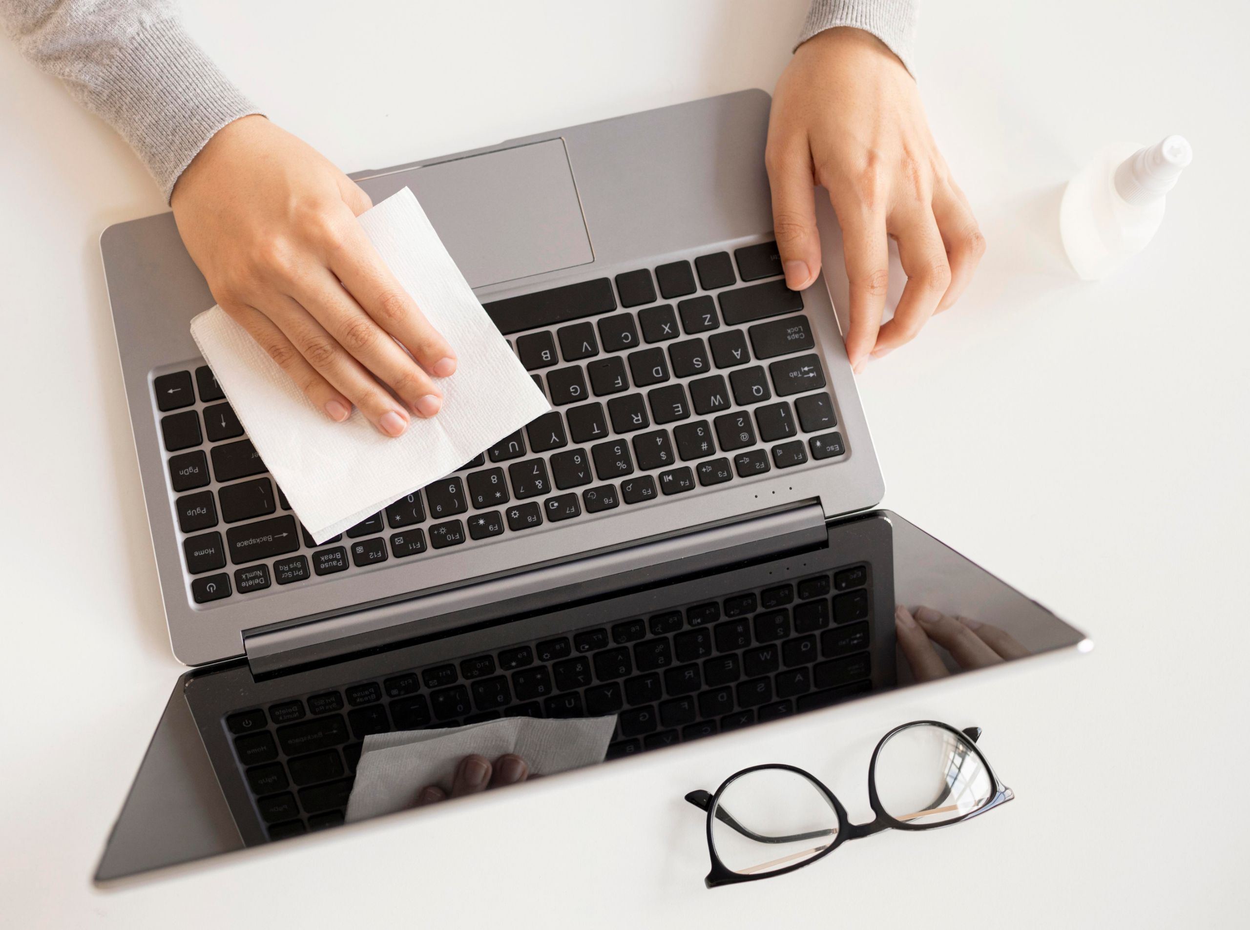 Cuenta online sin comisiones