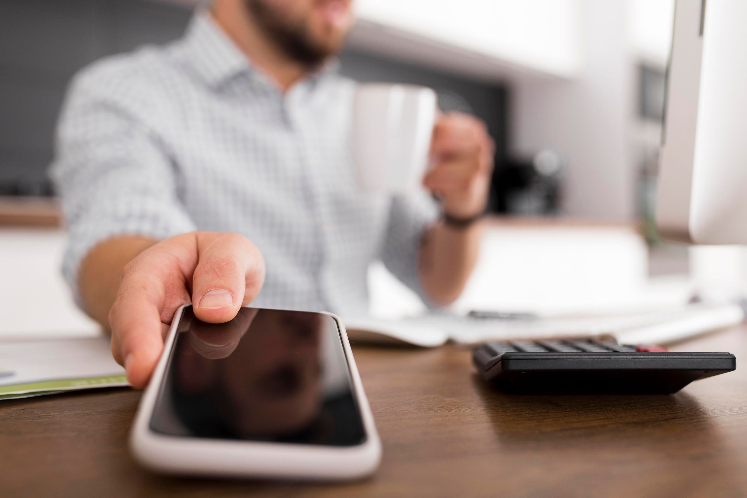 Cómo ofrecer financiación inmediata a tus clientes