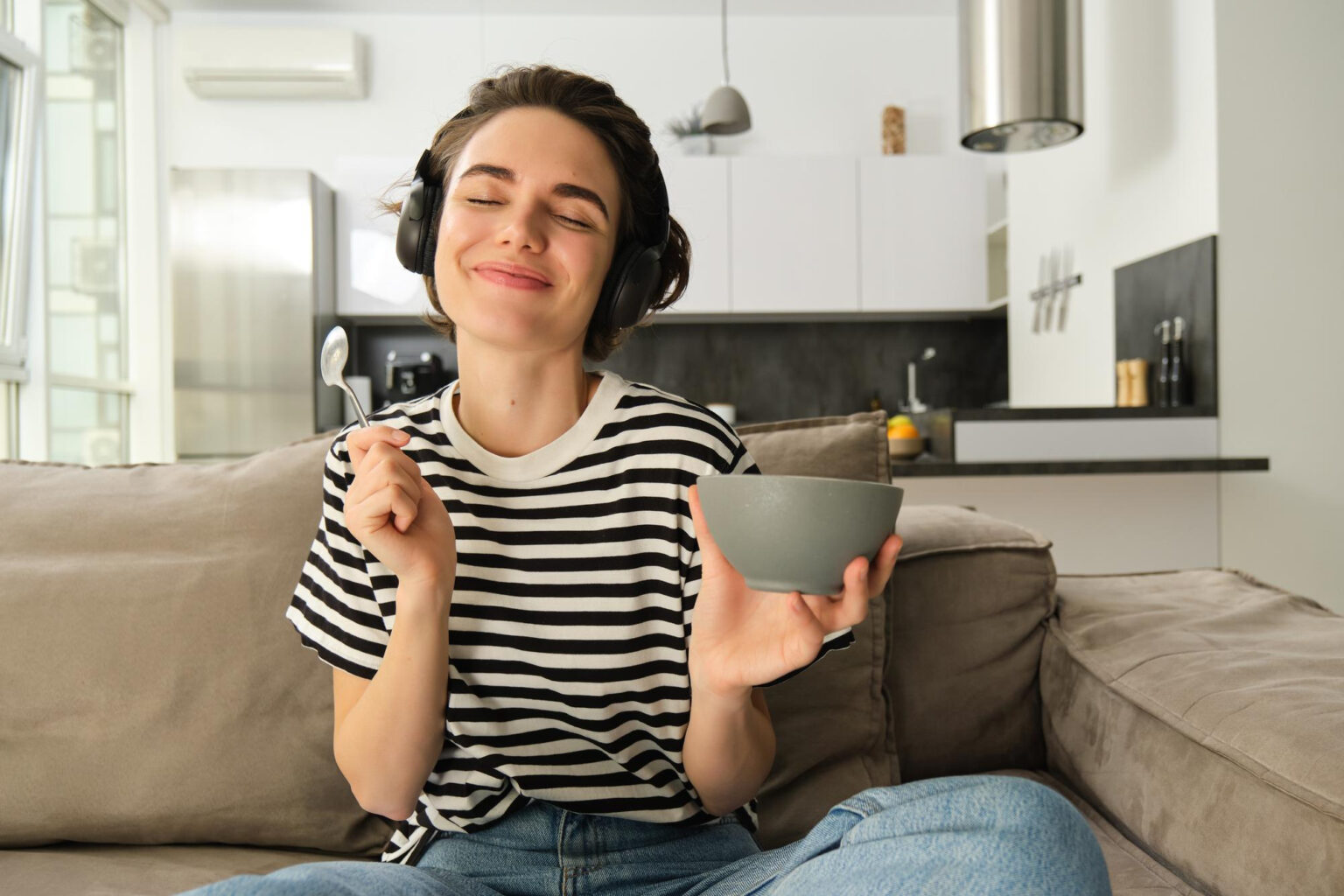 Amortización de préstamos: como funciona