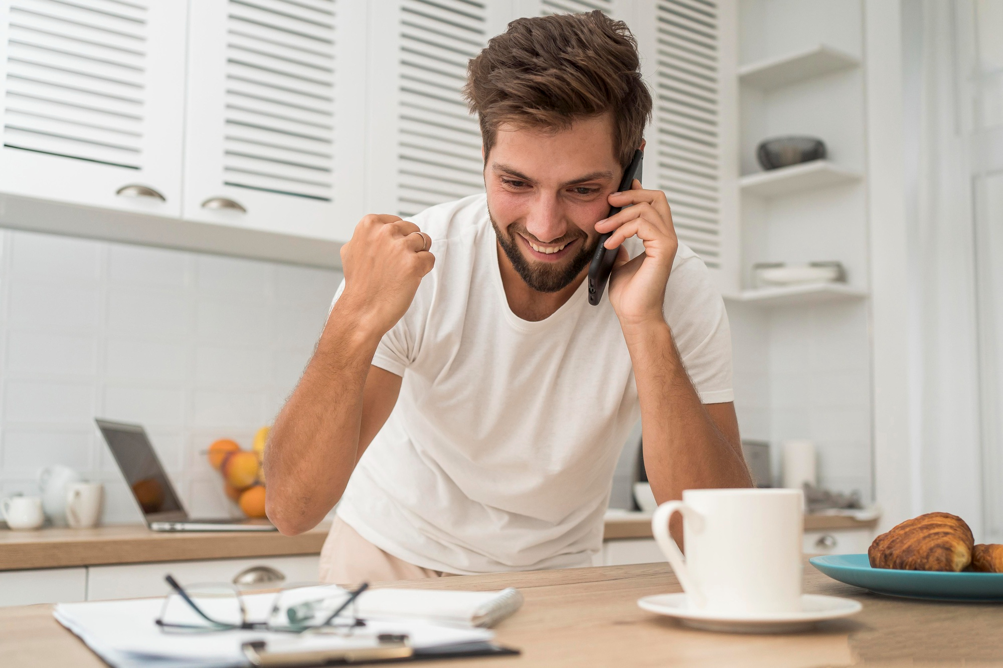 Préstamos inmediatos: qué son, ventajas y características | Fintonic