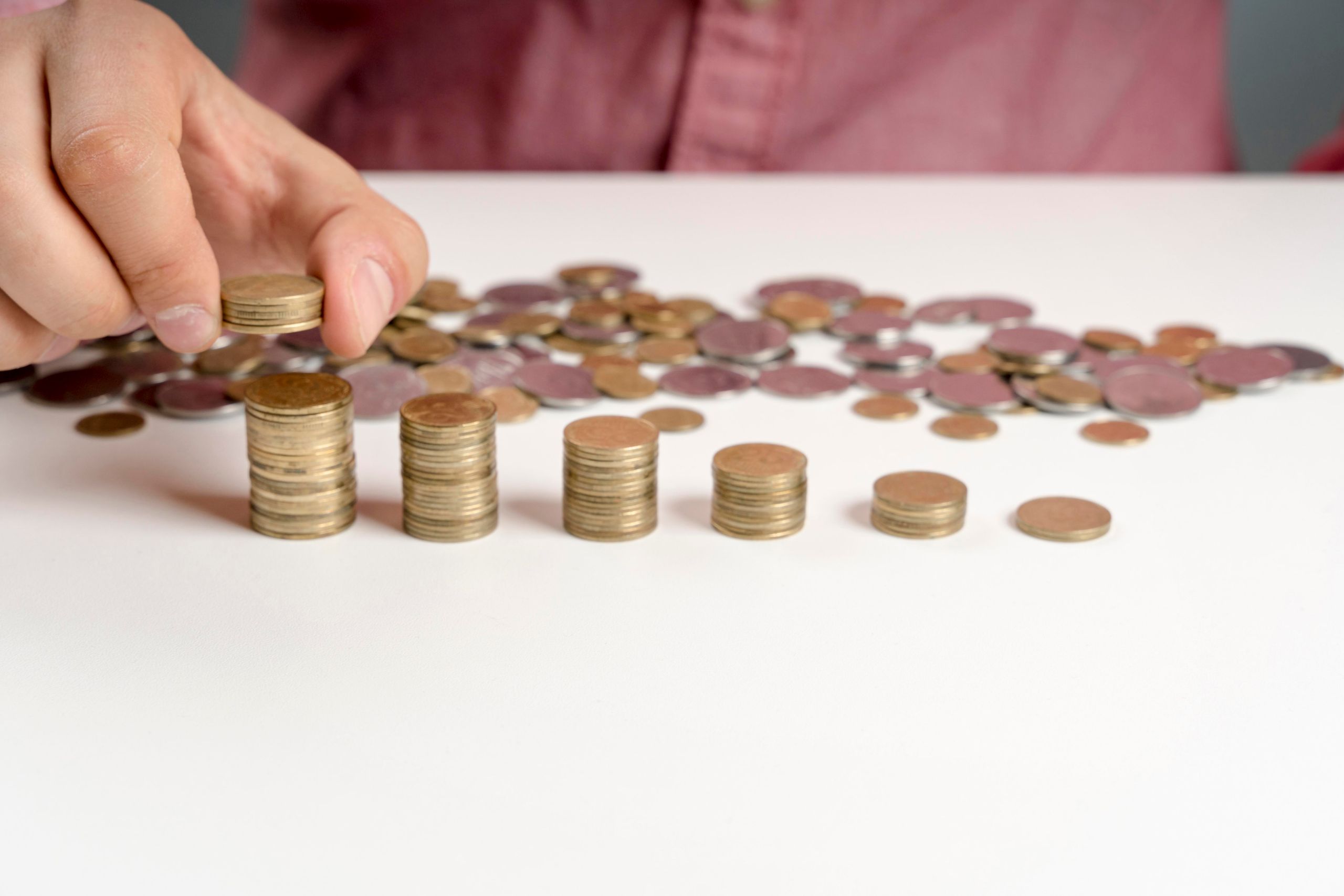 salario medio españa