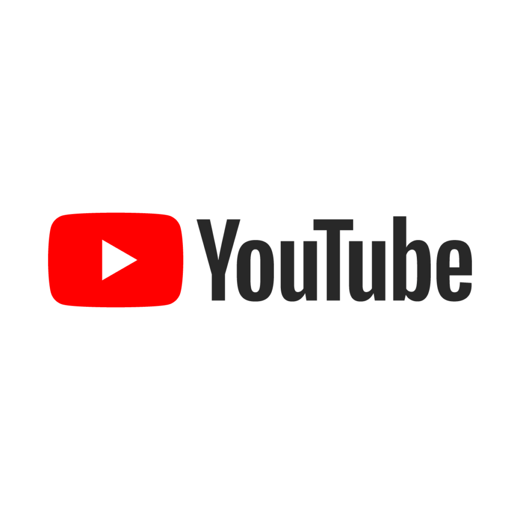 ganar dinero en youtube