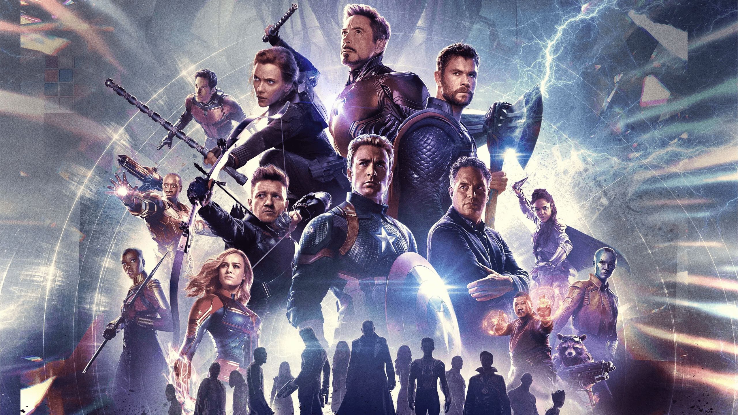 marvel-finanzas