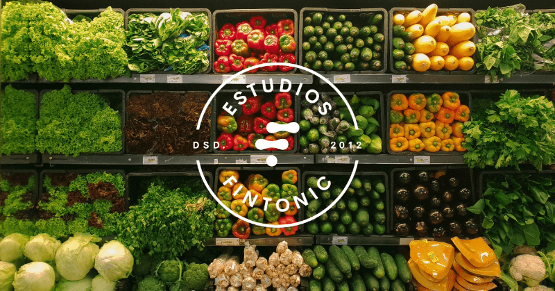 Alimentacion-Estudios Fintonic