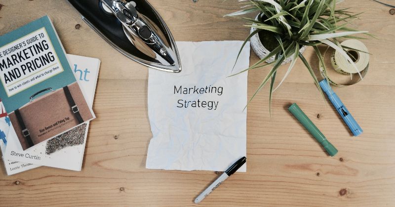 tendencias marketing
