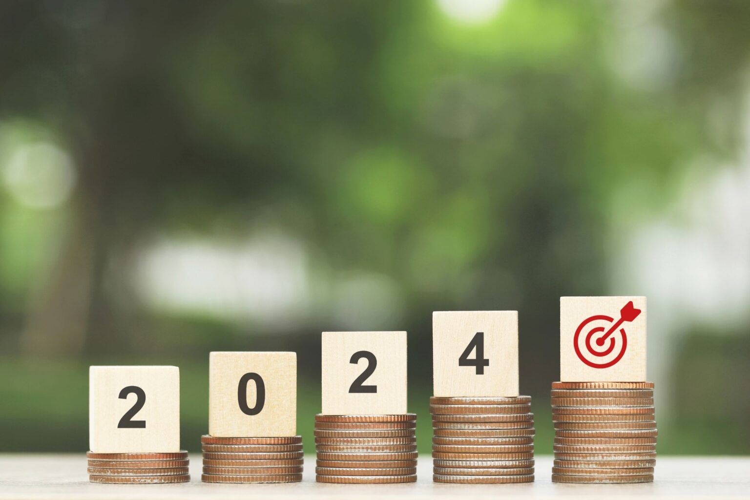 España Presenta Nuevo Plan de Estabilidad Económica para 2024