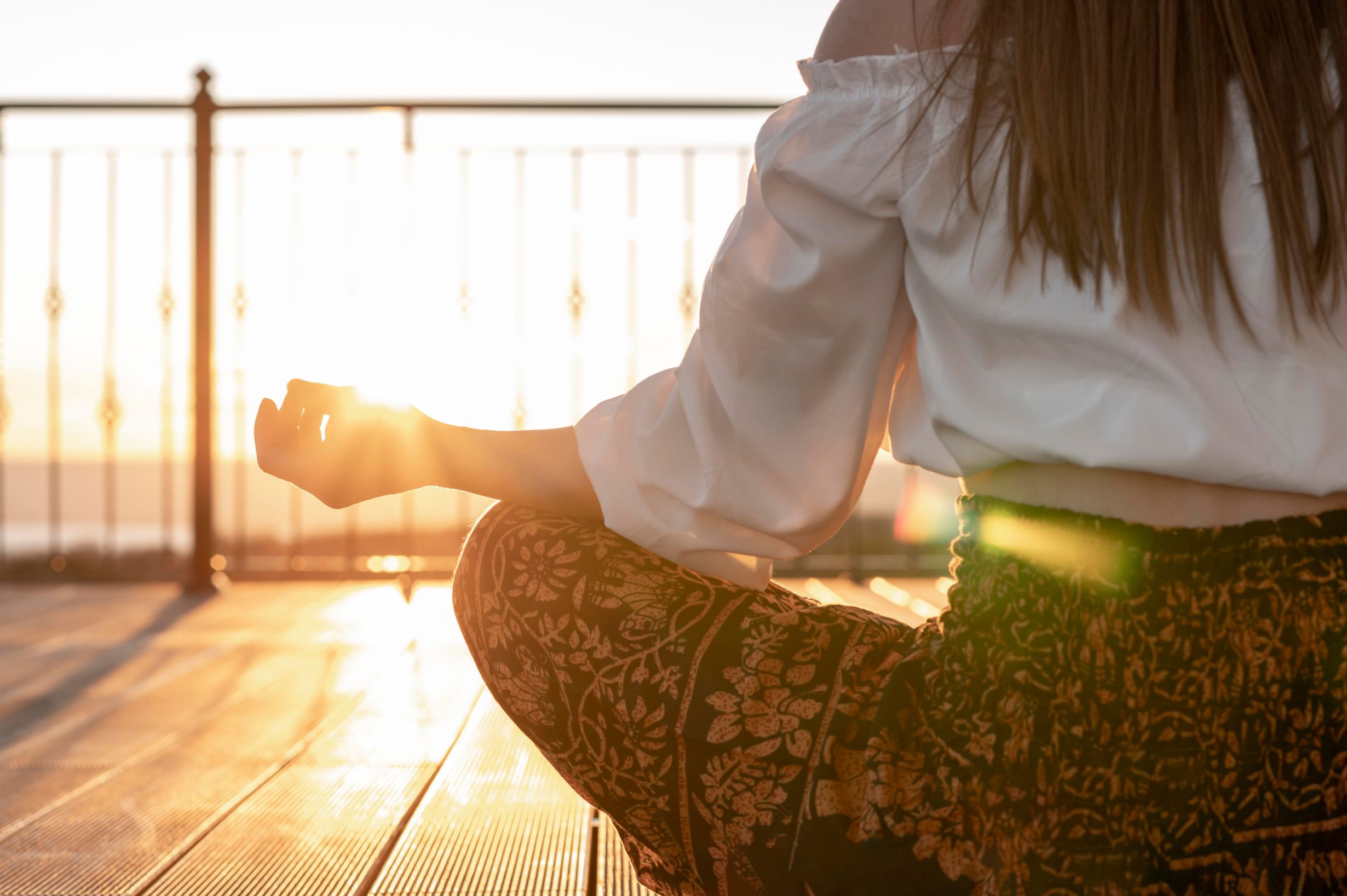 Cómo tu Salud Financiera Afecta tu Bienestar Mental