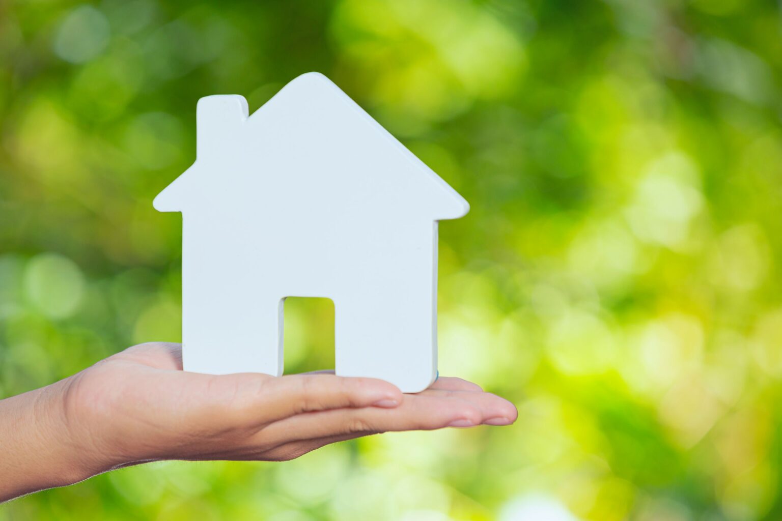 La infidelidad tiene premio en los Seguros de Hogar