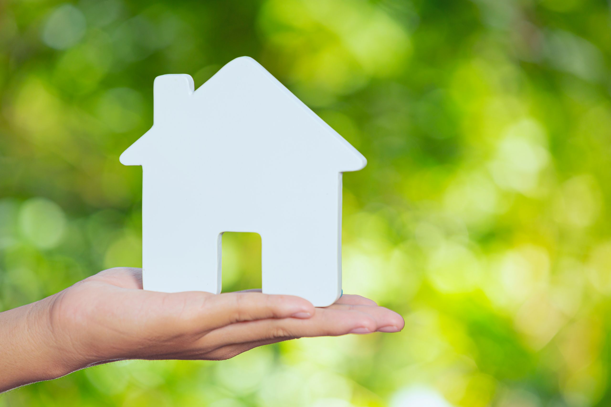 La infidelidad tiene premio en los Seguros de Hogar