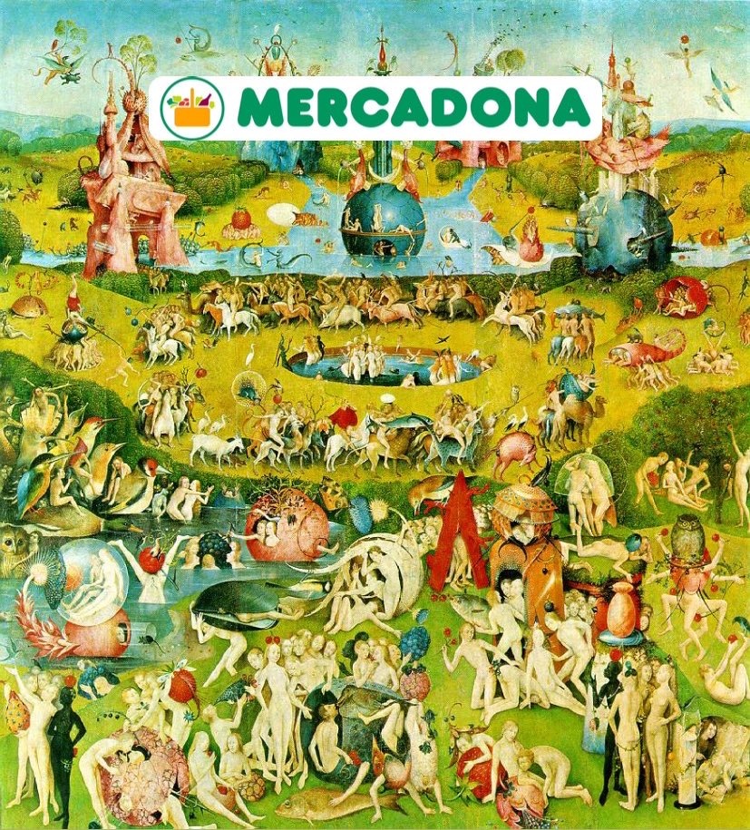 El Nuevo "Horario para Ligar" en Mercadona: ¿Oportunidad Real o Simple Viralización?