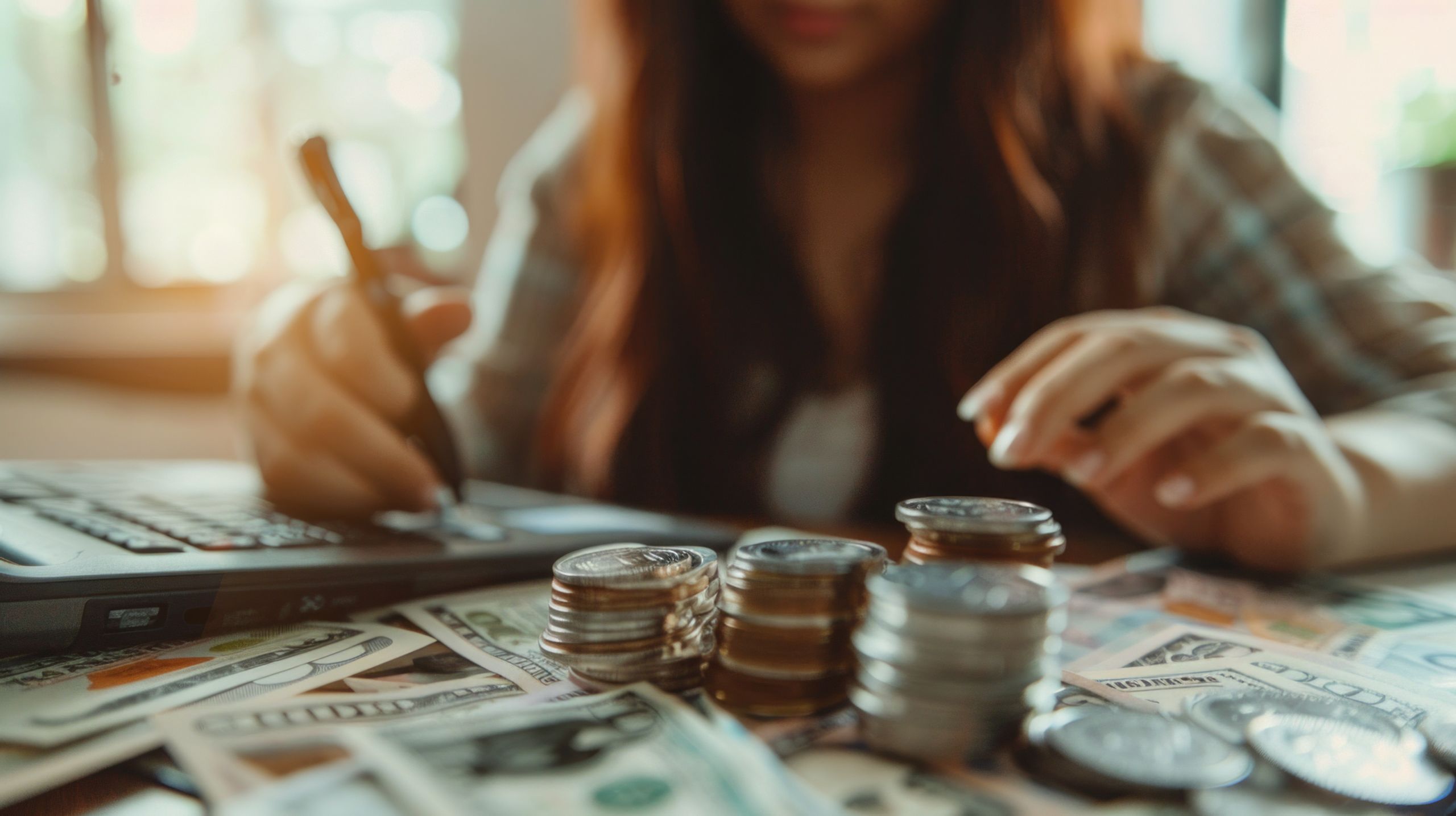 Estrategias para Consolidar tus Deudas y Reducir Intereses
