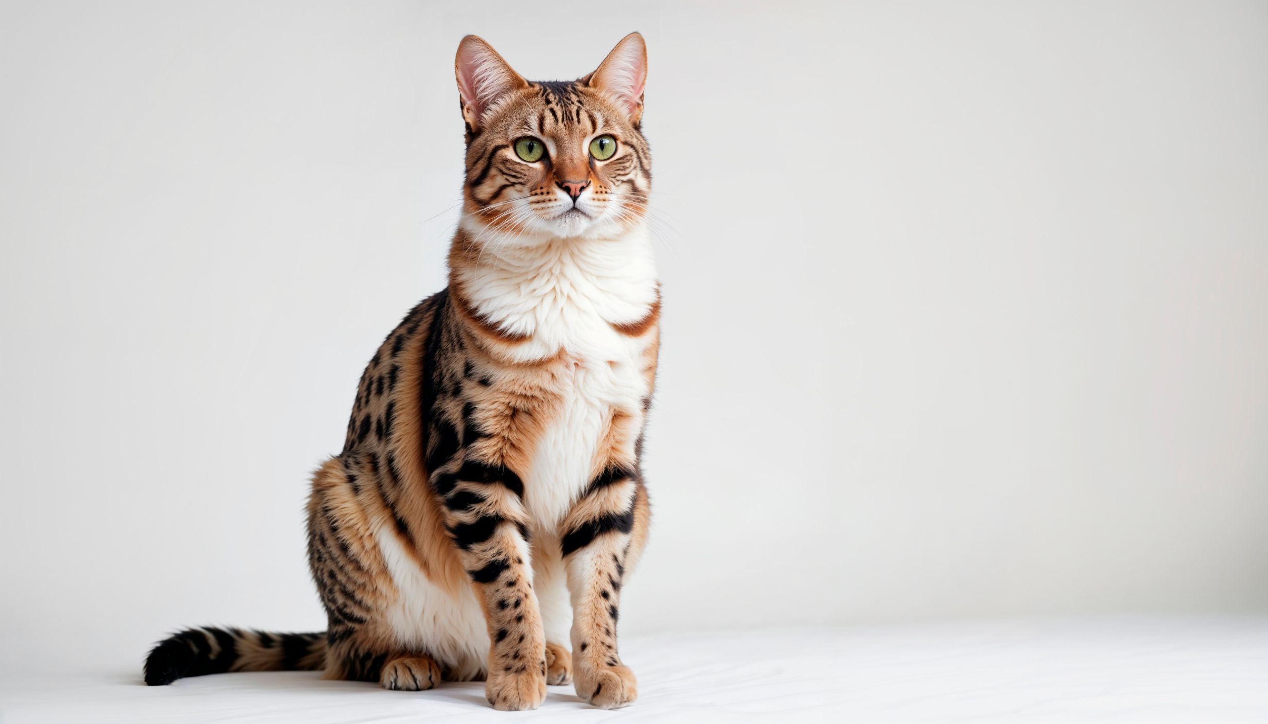 Celebra el Día Internacional del Gato: Cuida a tu Felino y Protege tu Bolsillo