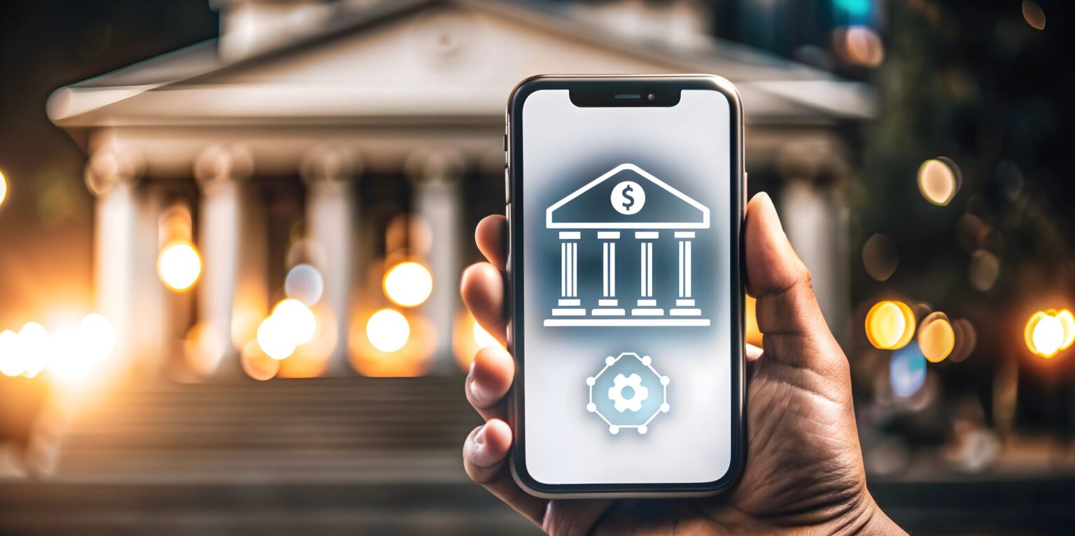 El Auge de los Neobancos: Ventajas y Desventajas