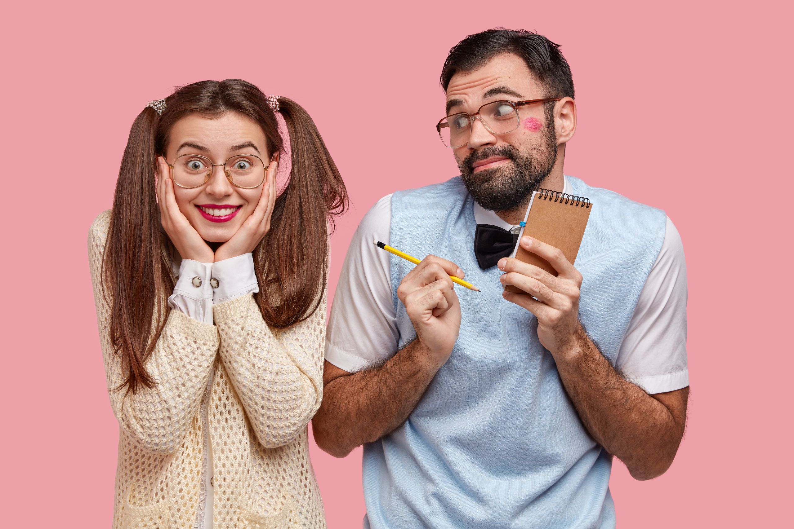 Problemas Comunes en la Pareja: Dinero y Relaciones