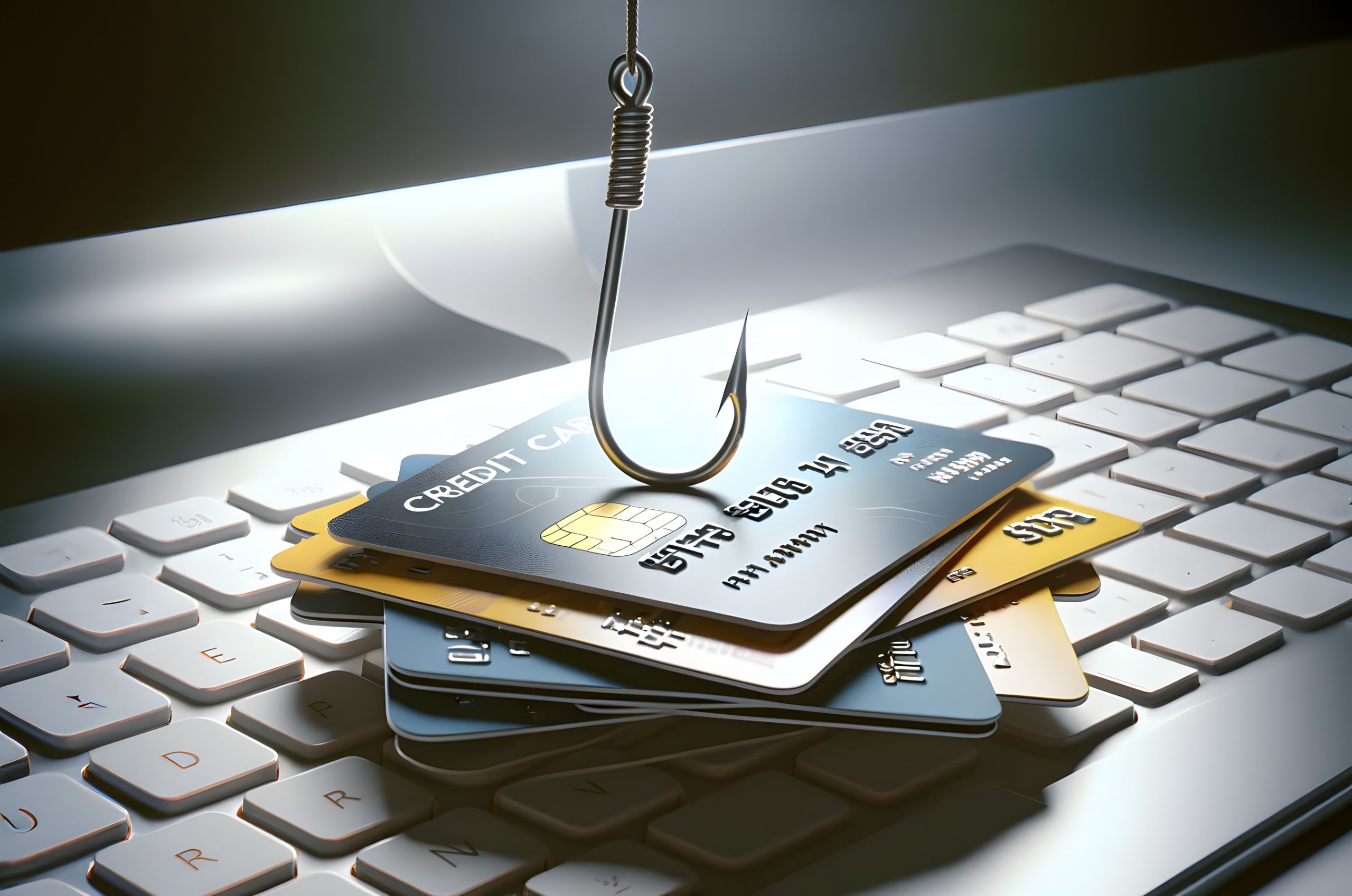 Cómo protegerte contra fraudes financieros: una guía para no caer en la trampa