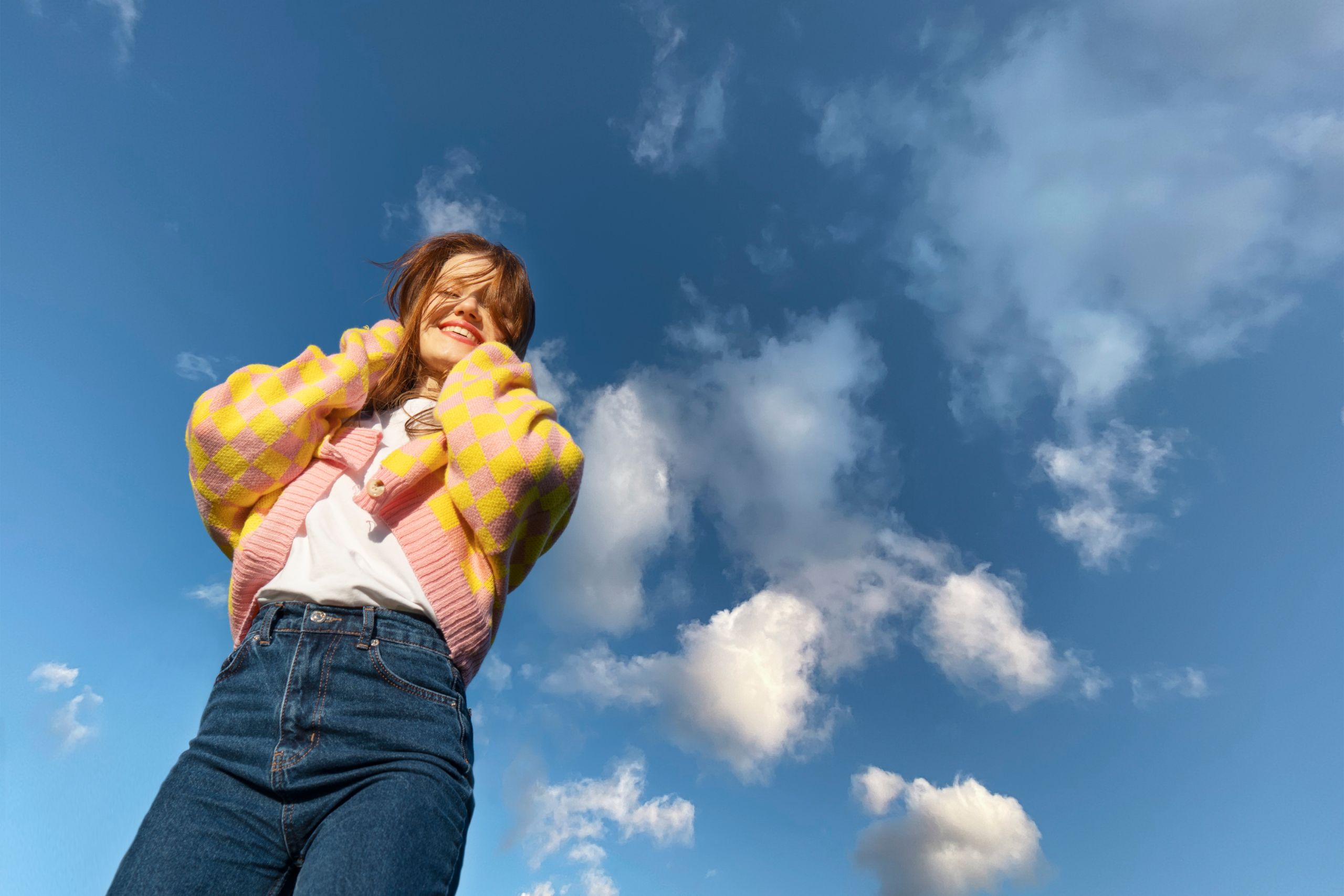 El Arte de la Simplicidad: Cómo Vivir Mejor con Menos