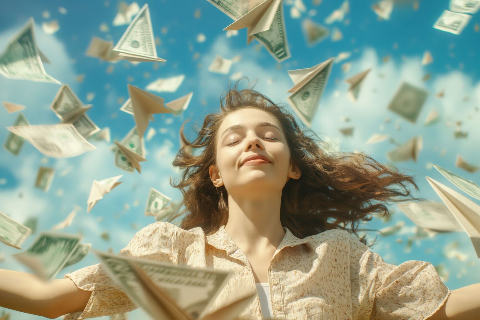 Mindfulness financiero