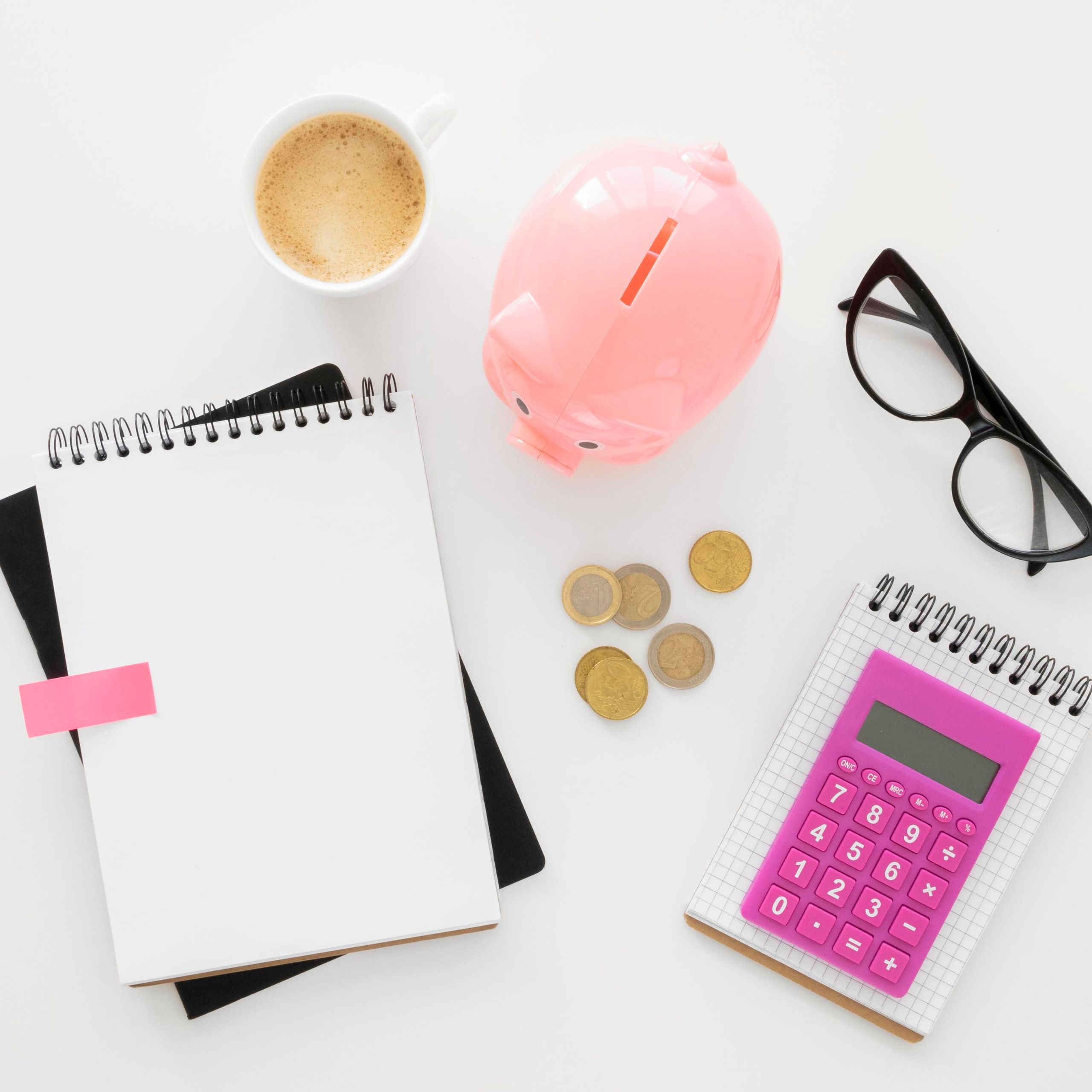 Bienestar Financiero en la Era Digital: Herramientas y Apps para Simplificar tu Vida