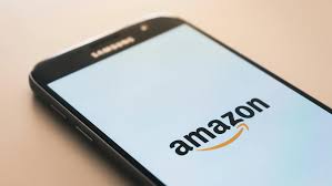 10 Indispensables de Amazon para irte de Vacaciones: Ahorra y Disfruta con Fintonic
