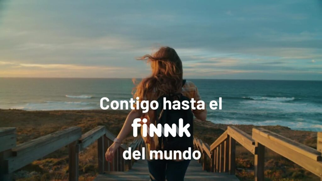 El impacto de las plataformas digitales en la inversión