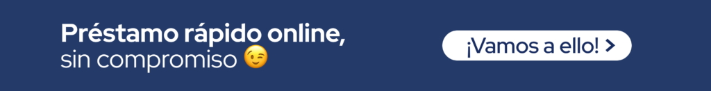 https://www.fintonic.com/prestamos/simulador?utm_source=blog