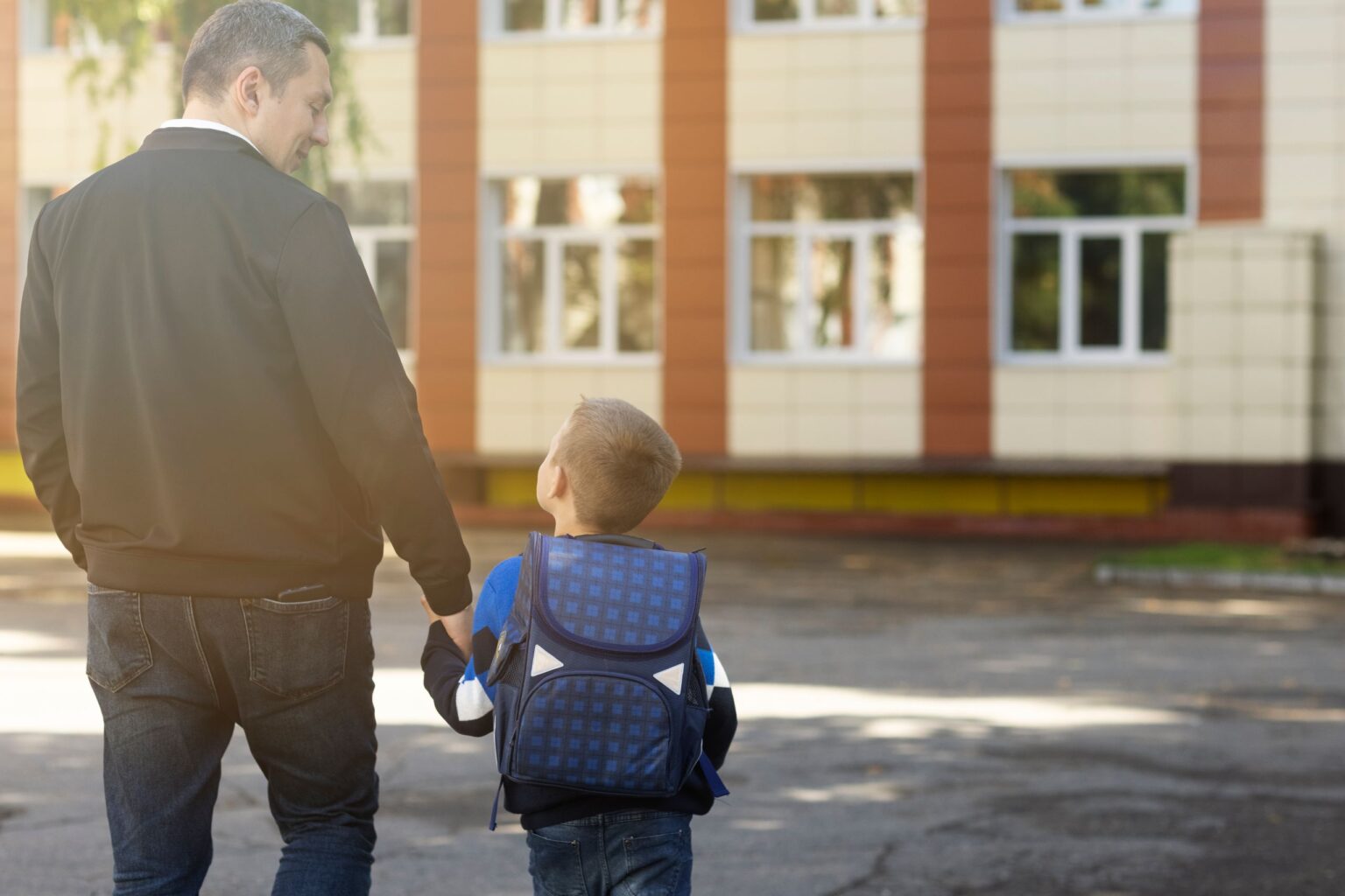 La Vuelta al Cole: Gasto medio por familia