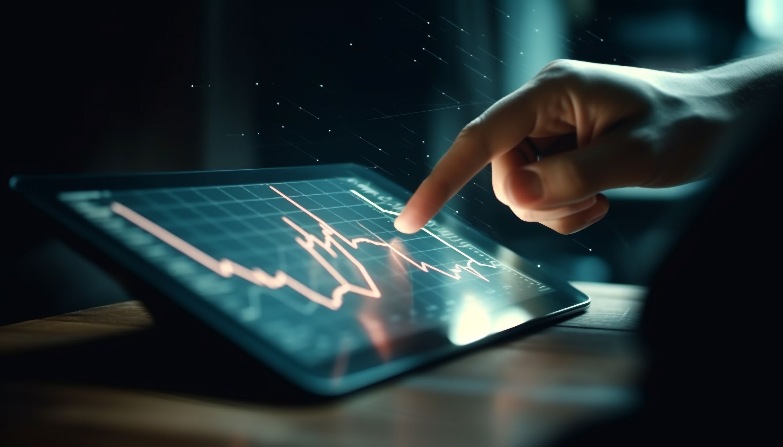 Microinversiones: Cómo Empezar a Invertir con Poco Dinero y Maximizar tu Futuro Financiero