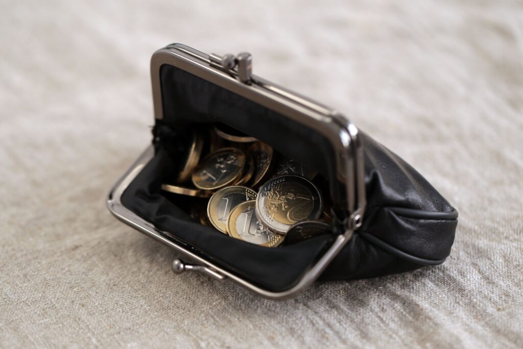 Monedas con más valor