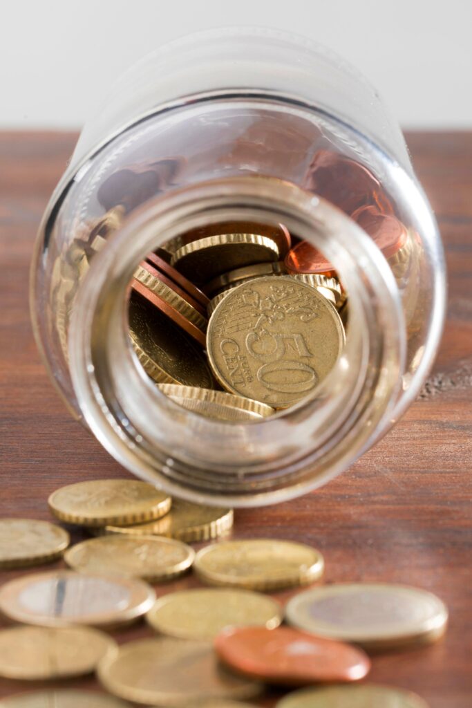Moneda con más valor