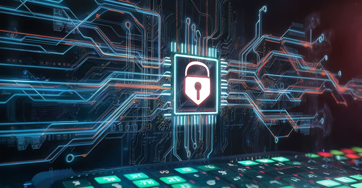 Protege tu privacidad online de las amenazas cibernéticas