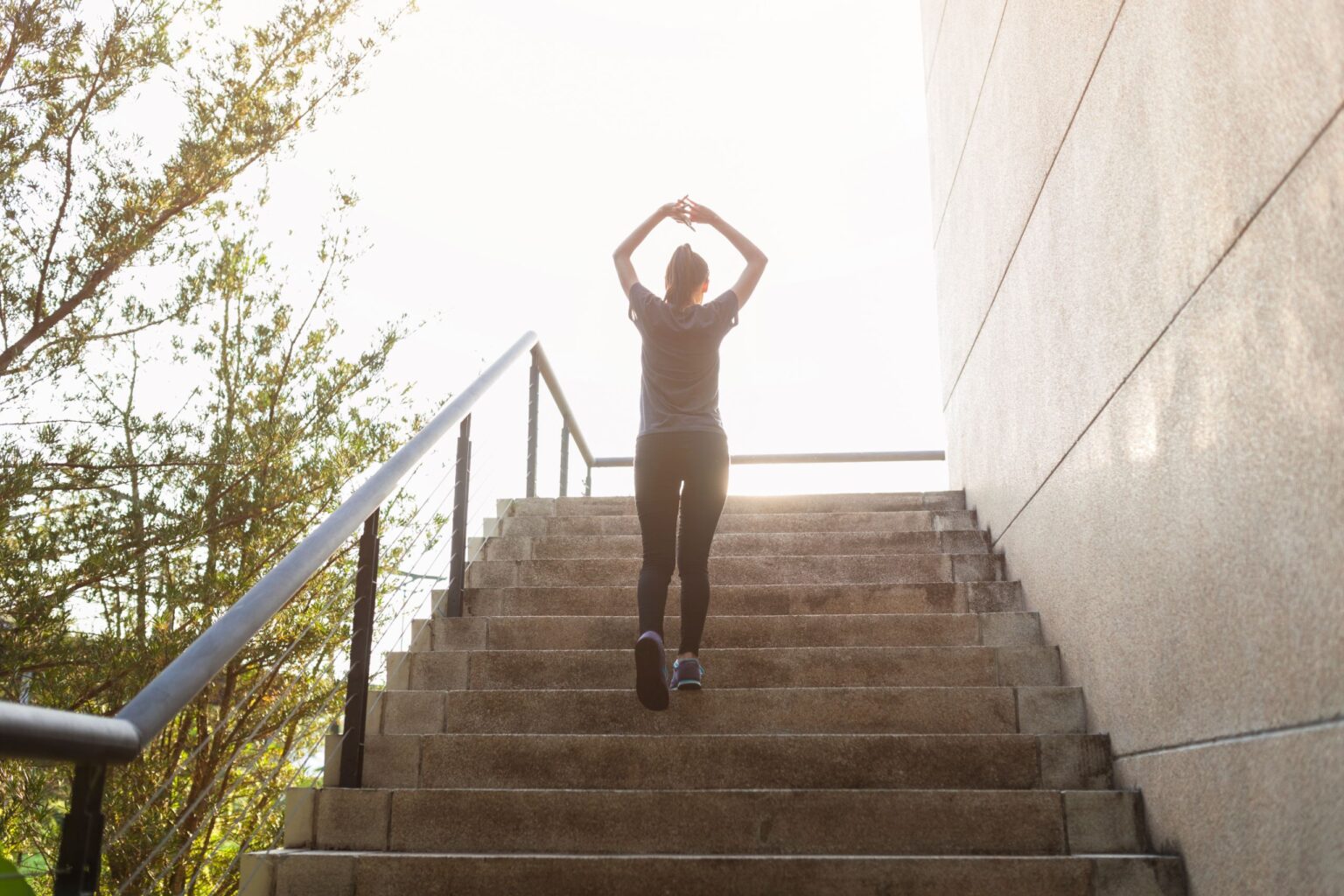 Desarrollo Personal y Motivación: Claves para Transformar tu Vida