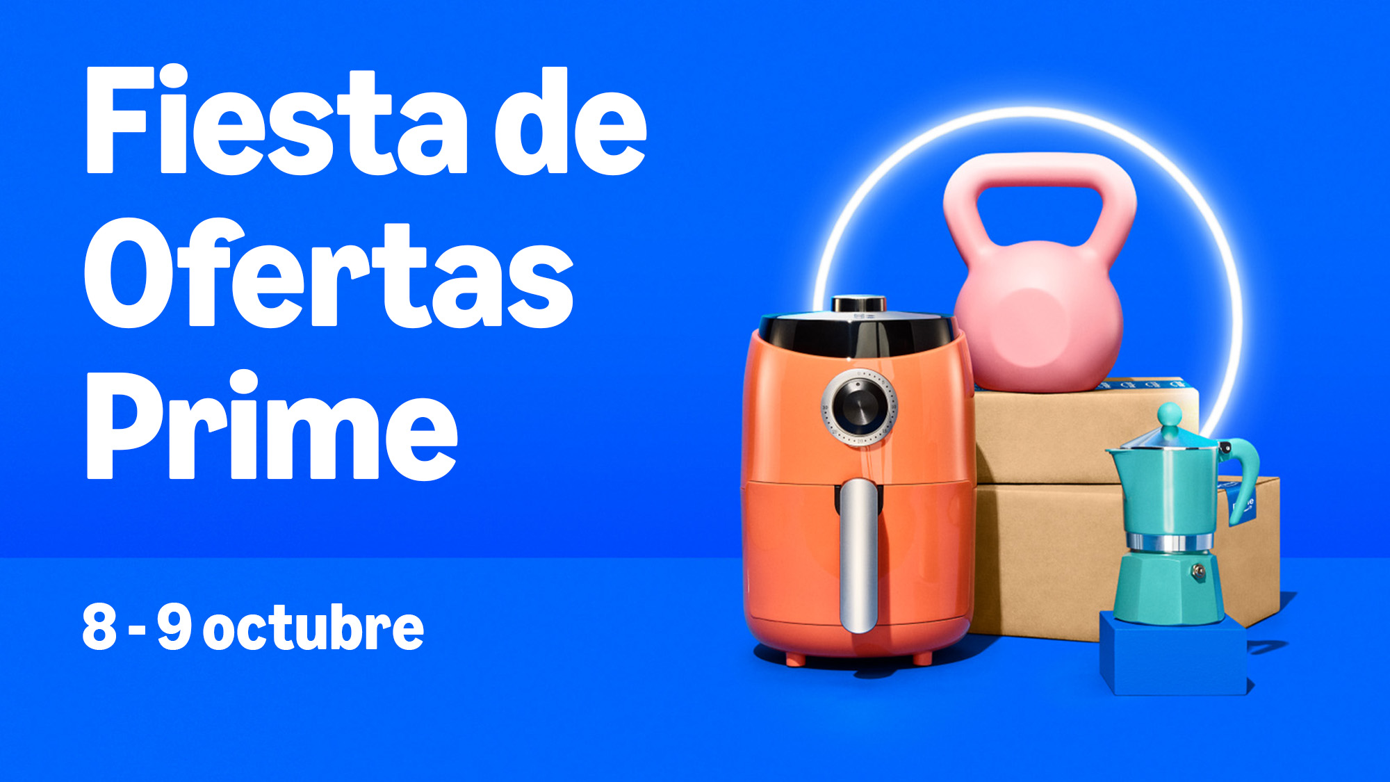 amazon prime day